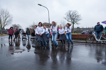 Bild 403 - Latuff 2017